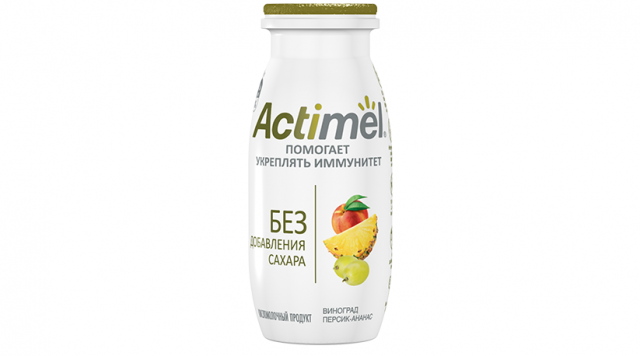 Actimel