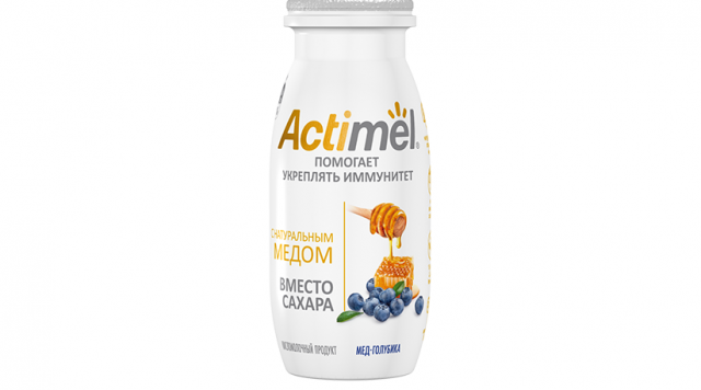 Actimel