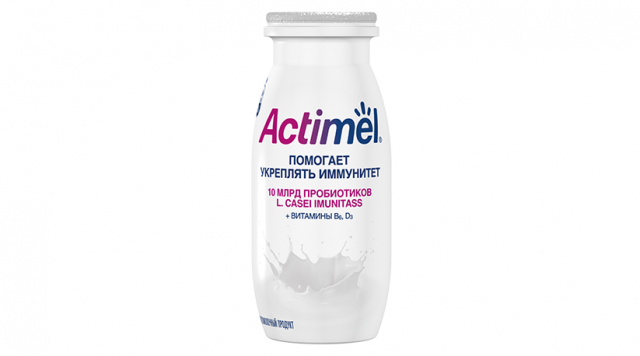 Actimel