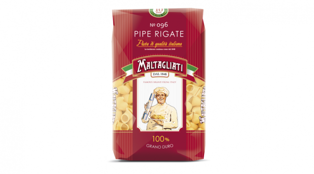 096-PipeRigate Malta
